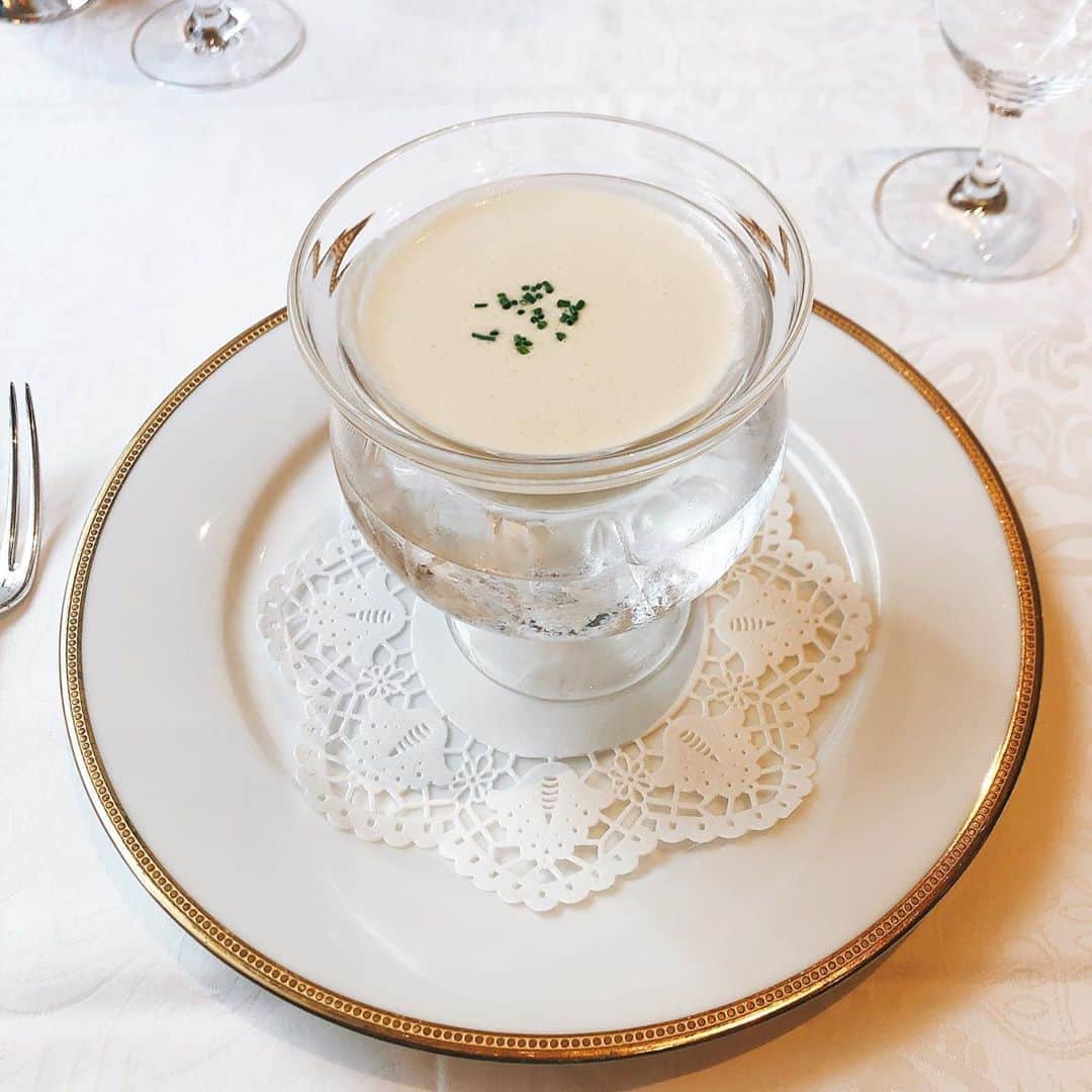 沖田愛加のグルメインスタ