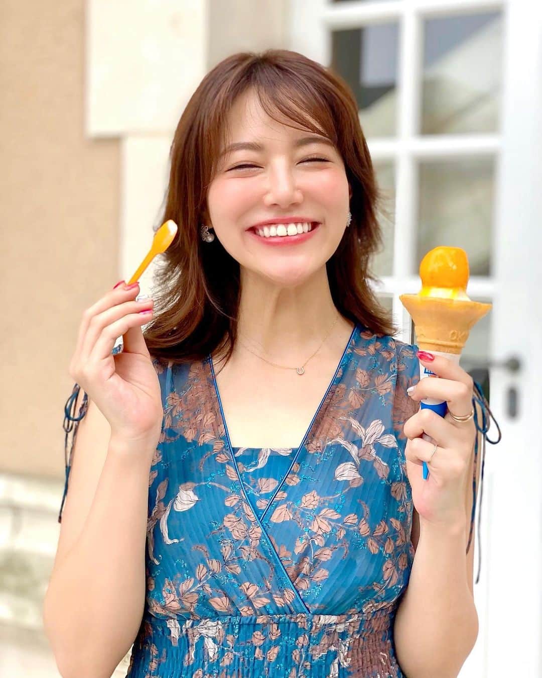 石井里奈のインスタグラム