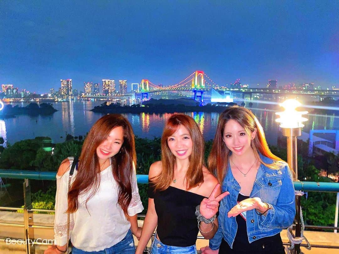 つっきのインスタグラム