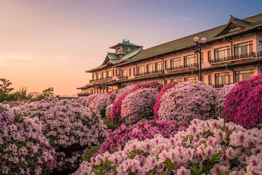 旅行メディア・じゃらん〈公式〉のグルメインスタ