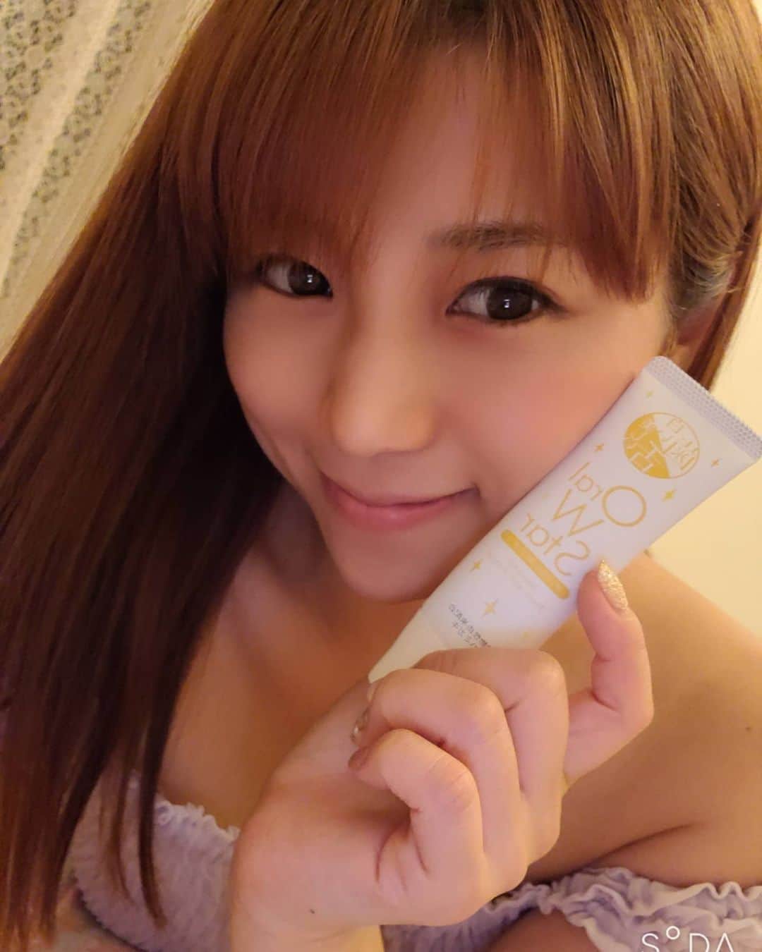華彩ななのインスタグラム
