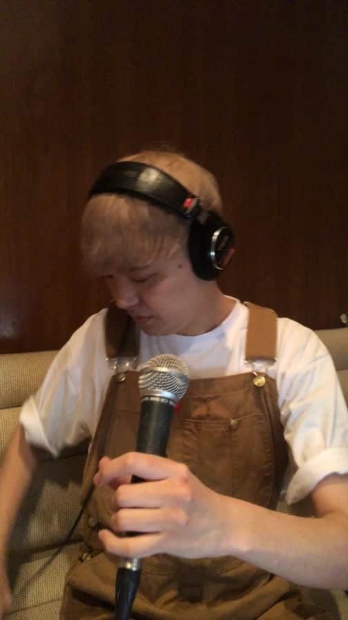 藤井達也のインスタグラム