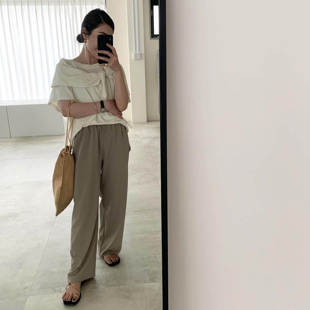 yonfa0823のインスタグラム