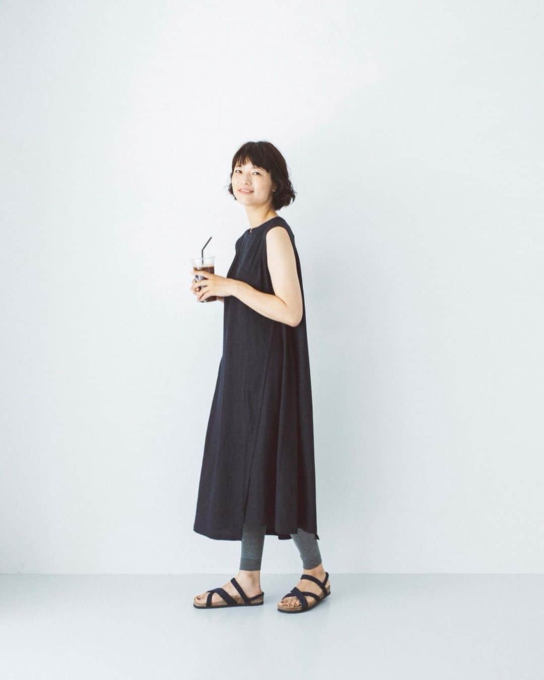 ナチュランのインスタグラム