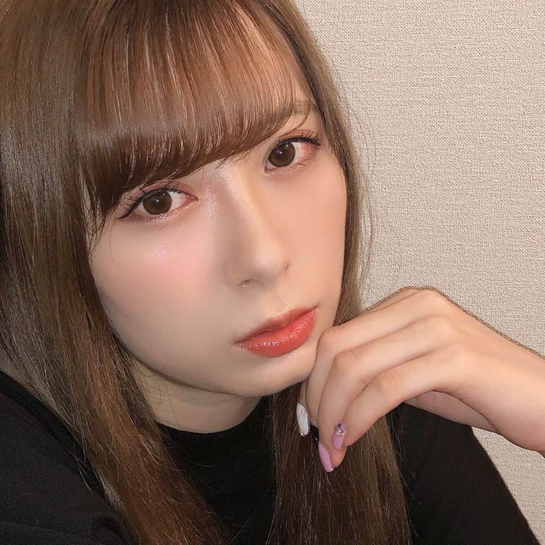 生田衣梨奈さんのインスタグラム写真 - (生田衣梨奈Instagram)「♥抽選に初チャレンジ♥﻿ ﻿  えりぽんネット抽選に挑戦してみました！！！！！﻿ ﻿ GOD SELECTION XXX × WIND AND SEA﻿ コラボ商品！  @god_selection_x_x_x_ @windandsea_wear ﻿ Tシャツがめちゃくちゃ欲しく ...
