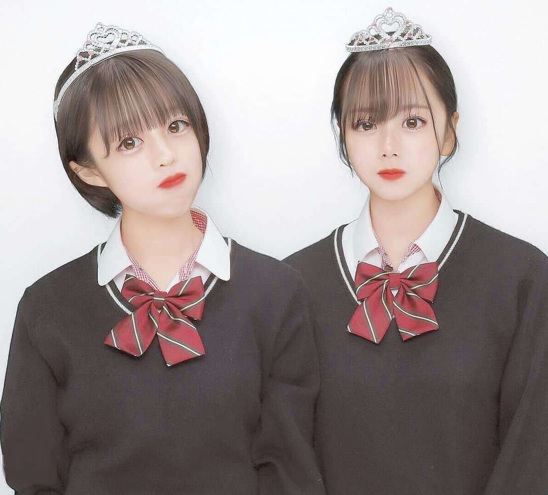 ここみのインスタグラム：「🎠」