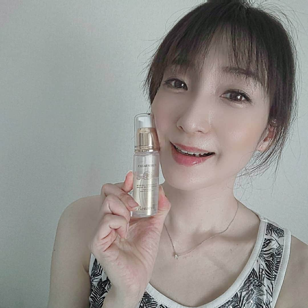 藤原宏美（ひろみん）のインスタグラム