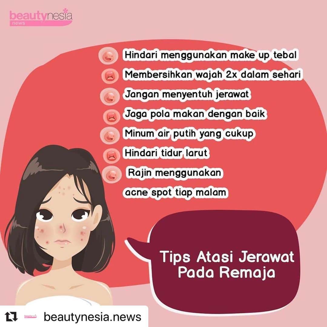 Beauty | Health | Fashionのインスタグラム