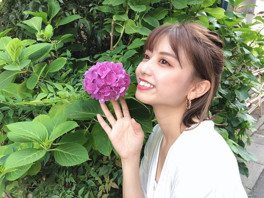 西村まどかのインスタグラム