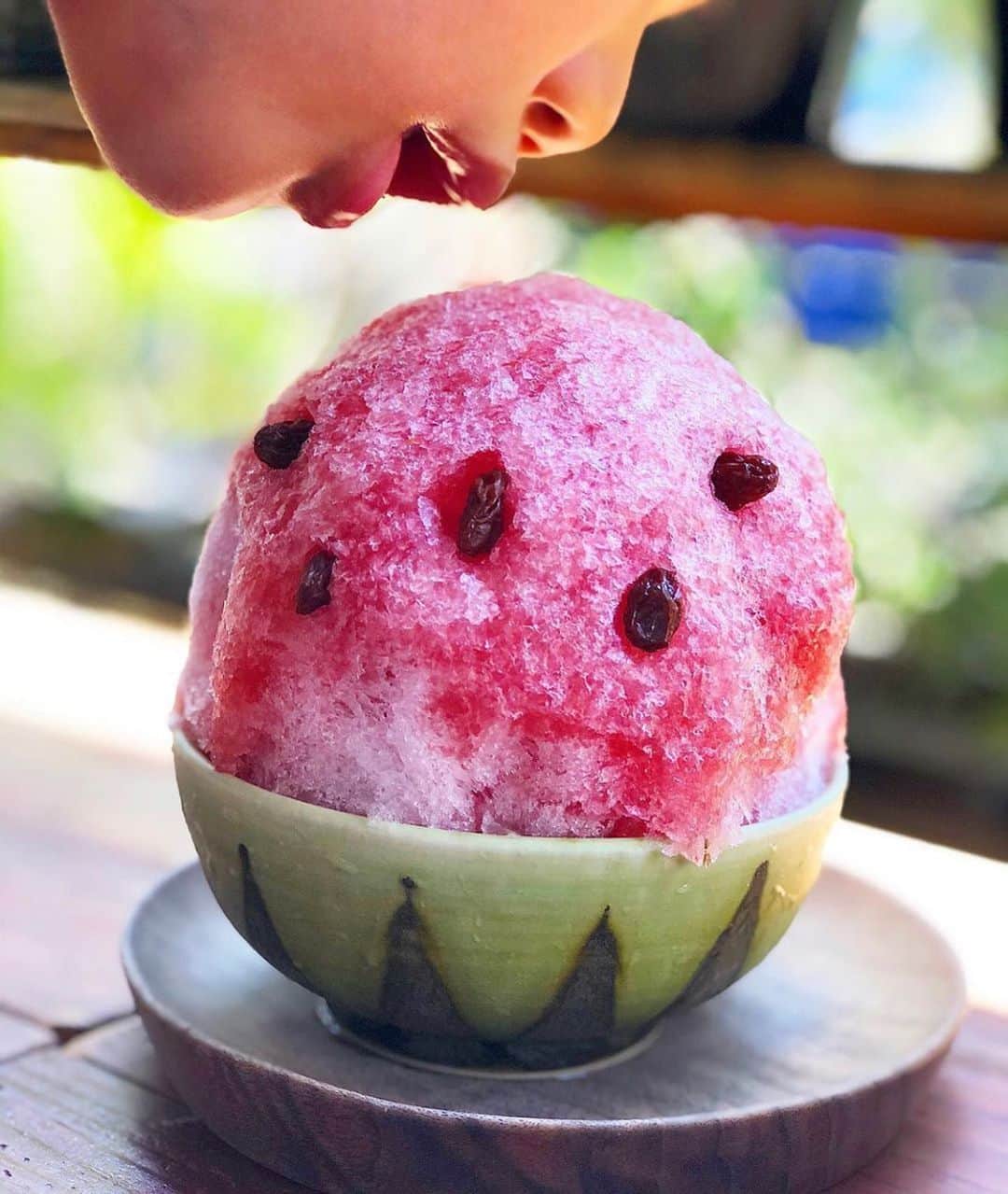 RETRIP<リトリップ>グルメのグルメインスタ