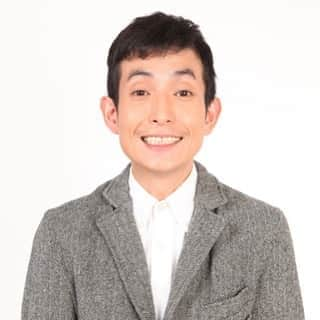 原田良也のインスタグラム