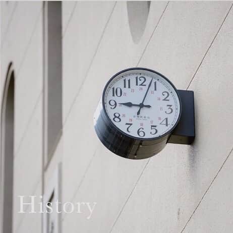 FORTUNE GARDEN KYOTOのグルメインスタ