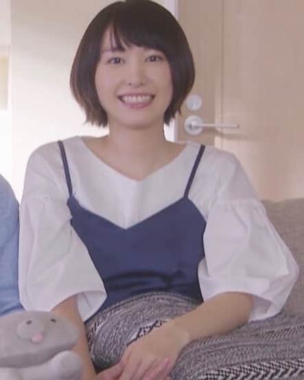 新垣結衣 ファンアカウントさんのインスタグラム写真 新垣結衣 ファンアカウントinstagram 逃げ恥特別編終わっちゃった 新垣結衣 ガッキー ガッキーかわいい Gakki Aragakiyui Yuiaragaki 逃げ恥 7月5日 21時38分 Love Yui0611