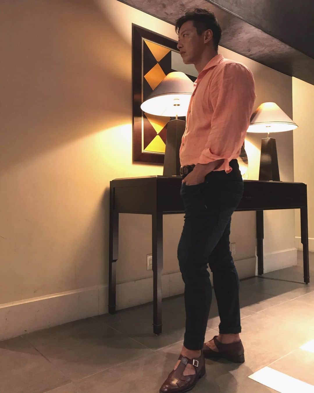 佐藤正悟のグルメインスタ