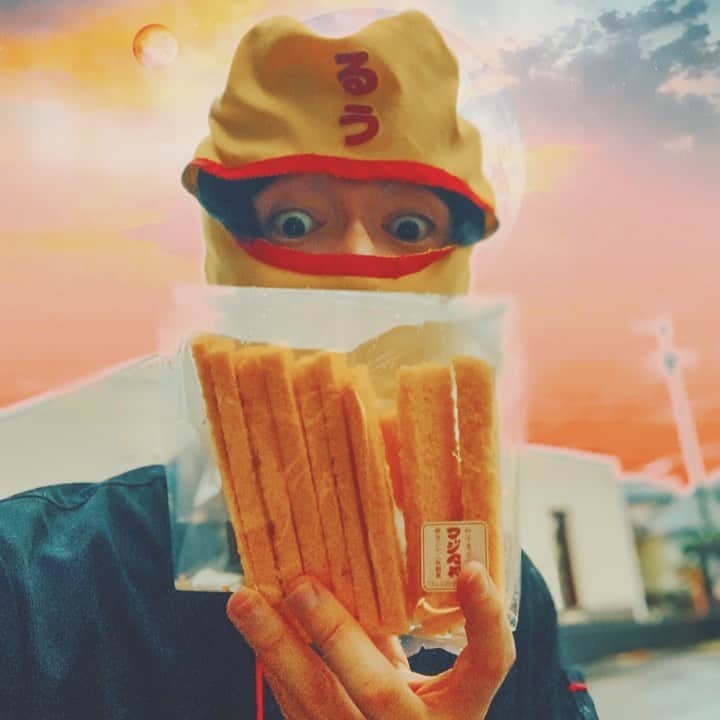 チキン南蛮カレーのルウ王子のグルメインスタ