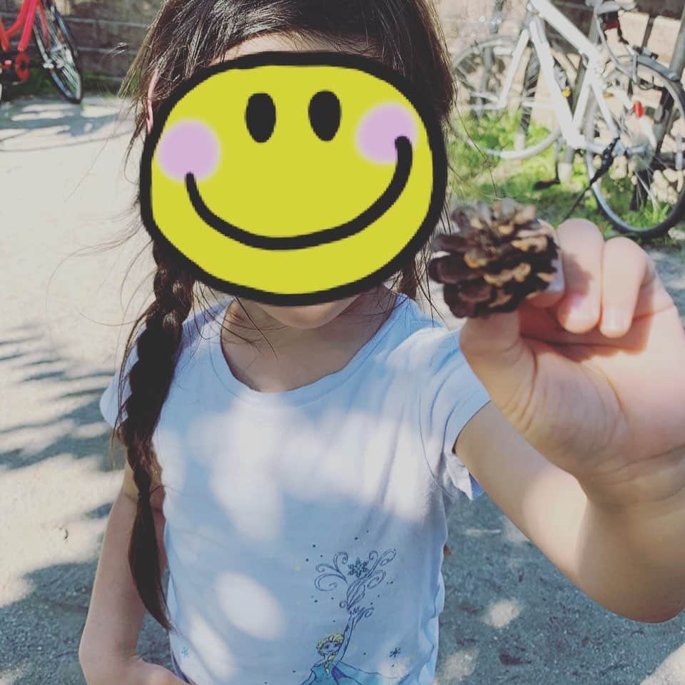 ギャル曽根のインスタグラム