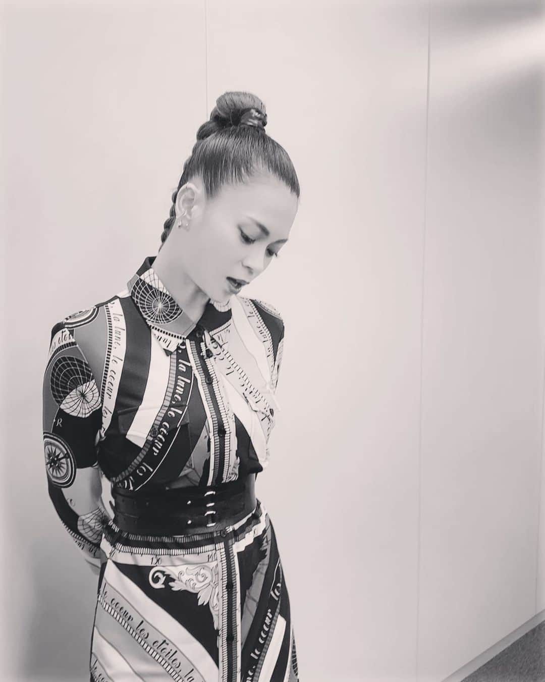 小柳ゆきのインスタグラム：「‪【出演情報】‬ . ‪■7月6日(月)6:00～10:00‬ ‪FM FUJI「Yes! Morning」‬ ‪8:45頃、コメント出演‬ . ‪■7月6日(月)～7月12日(日) USEN「MUSIC⇔CULTURE」‬ ‪. . ‪是非チェックしてくださいね🤗‬ . ‪by STAFF‬」