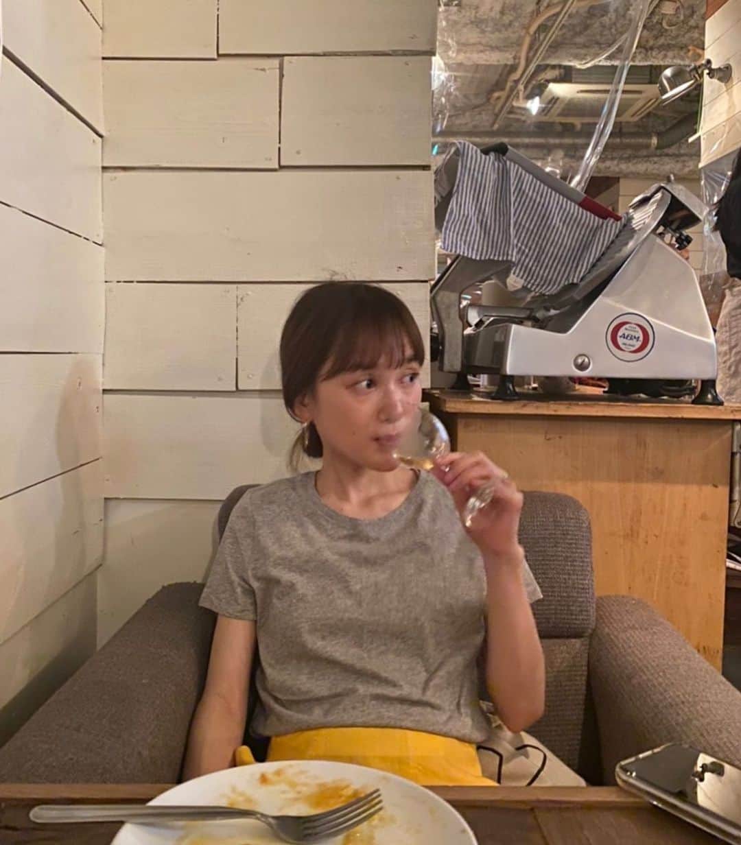 M I Y A K Oのグルメインスタ