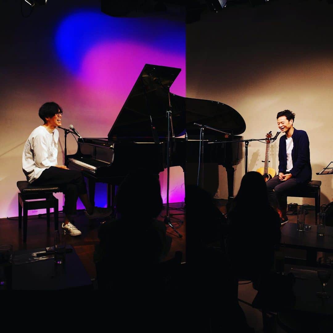 奇妙礼太郎のグルメインスタ