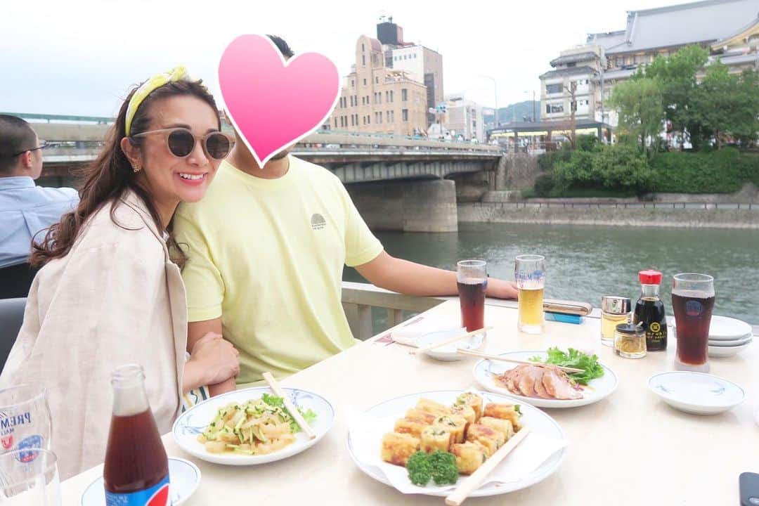 Mai Wakimizuのグルメインスタ