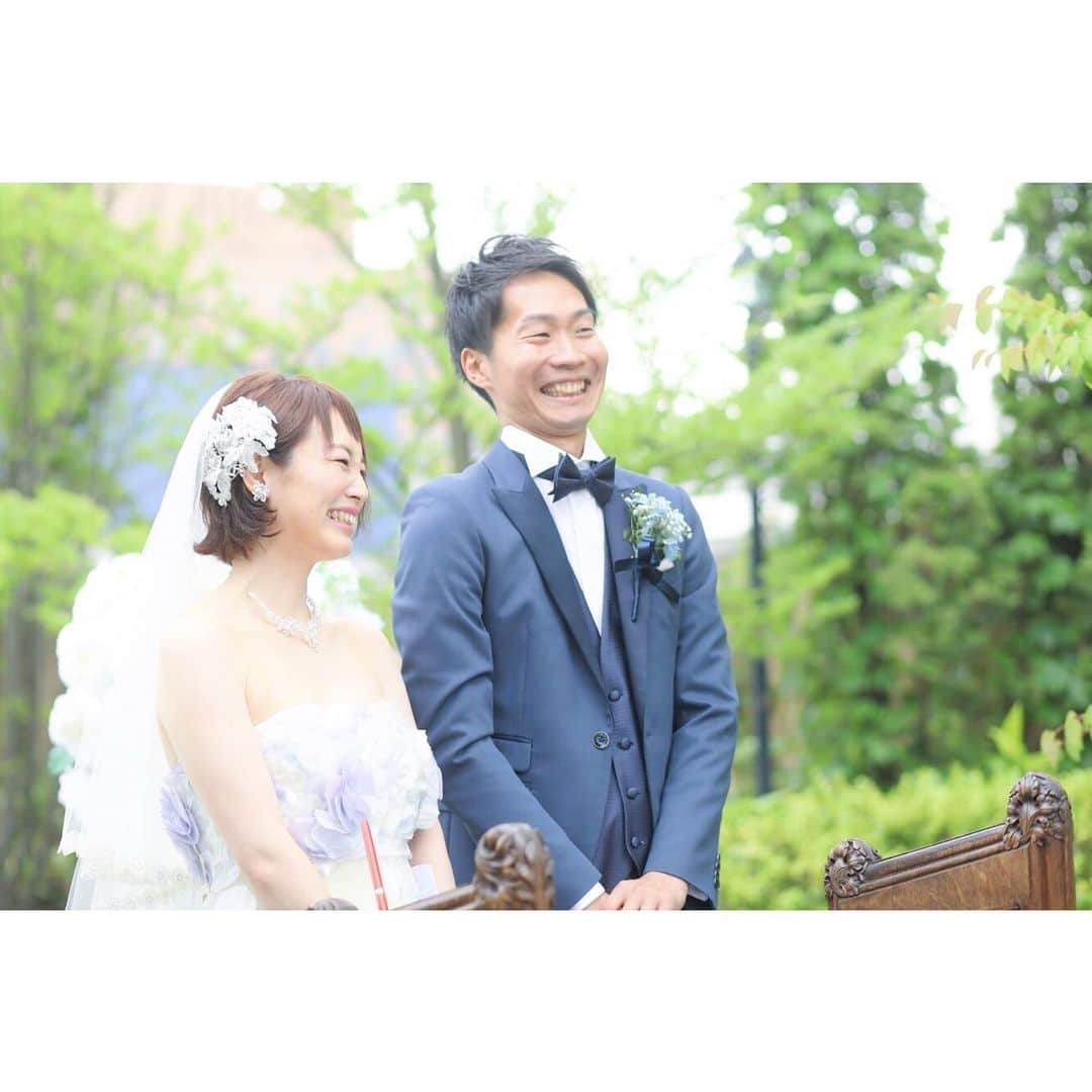 ラ パルティールのグルメインスタ