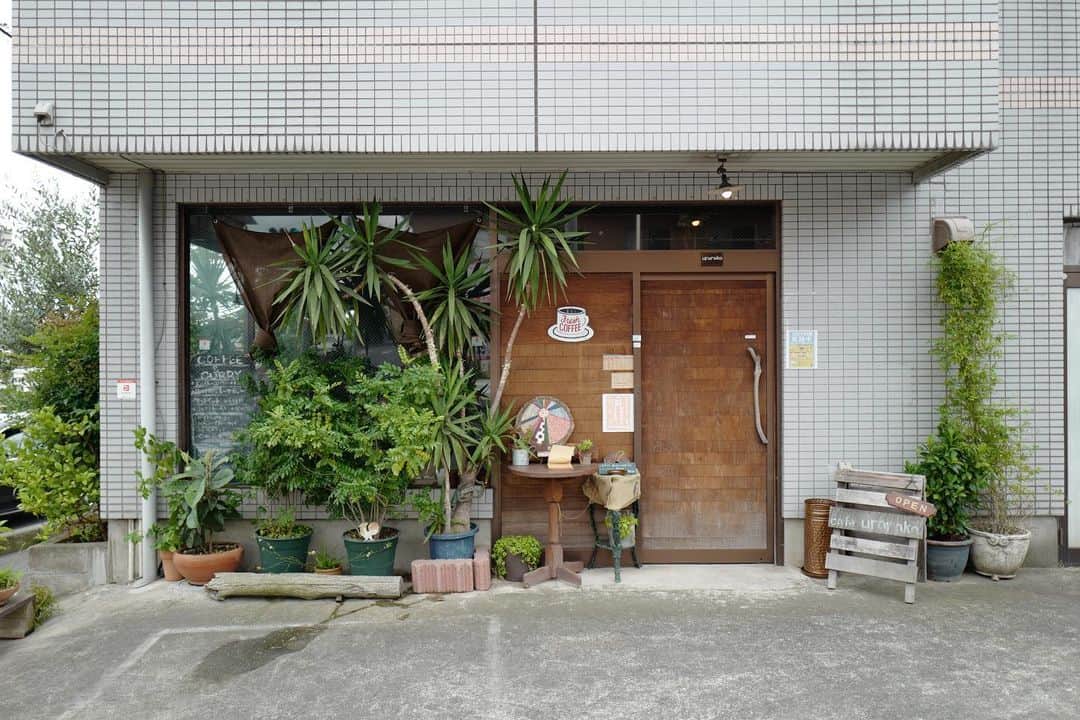 石井輝明のグルメインスタ