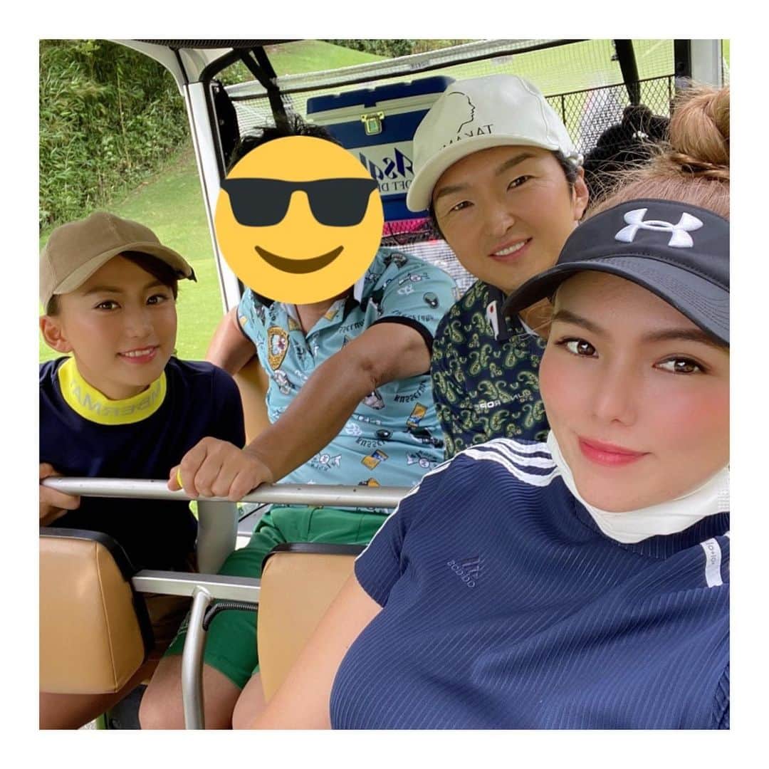 江口紗代のグルメインスタ