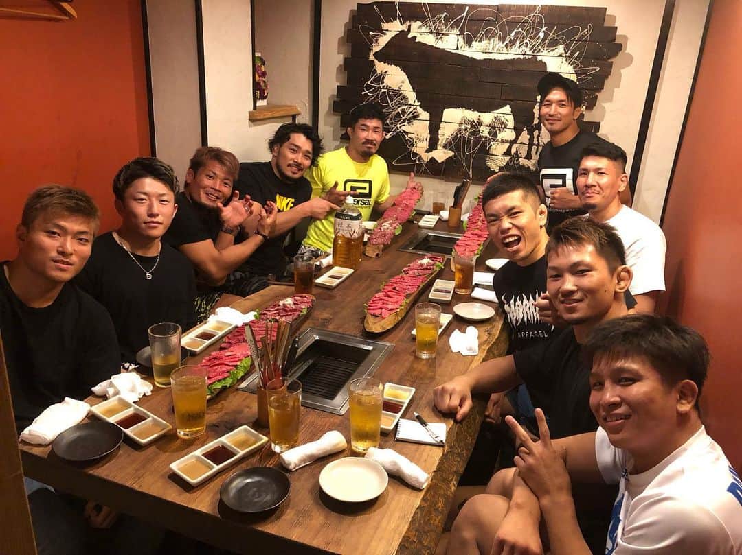 宮田和幸のグルメインスタ