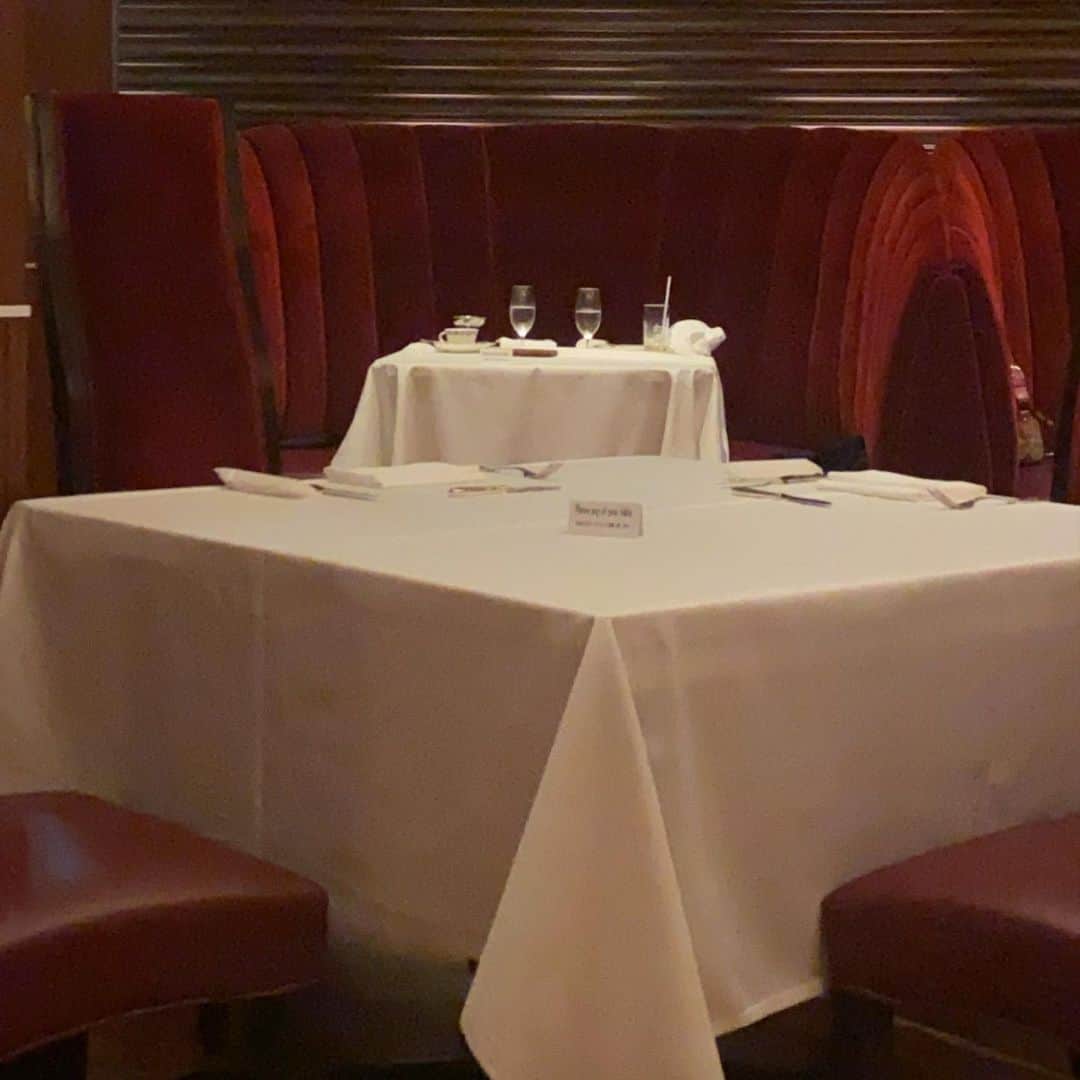 YUYUのグルメインスタ