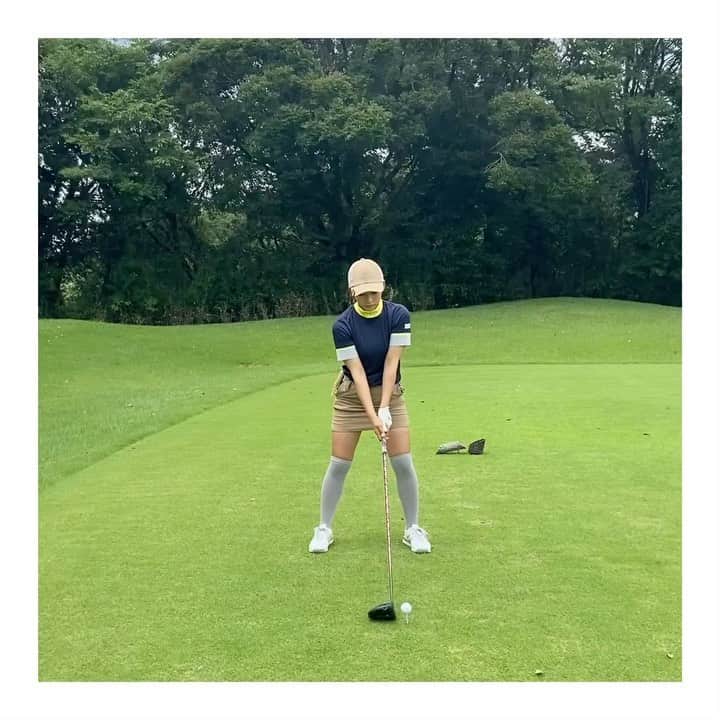 江口紗代のグルメインスタ