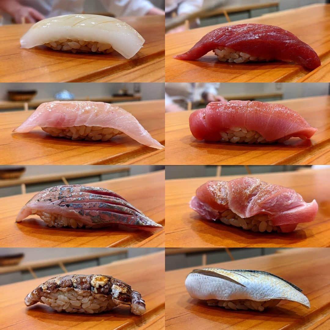 天本正通 のグルメインスタ