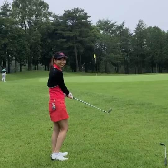 江原詩織のグルメインスタ