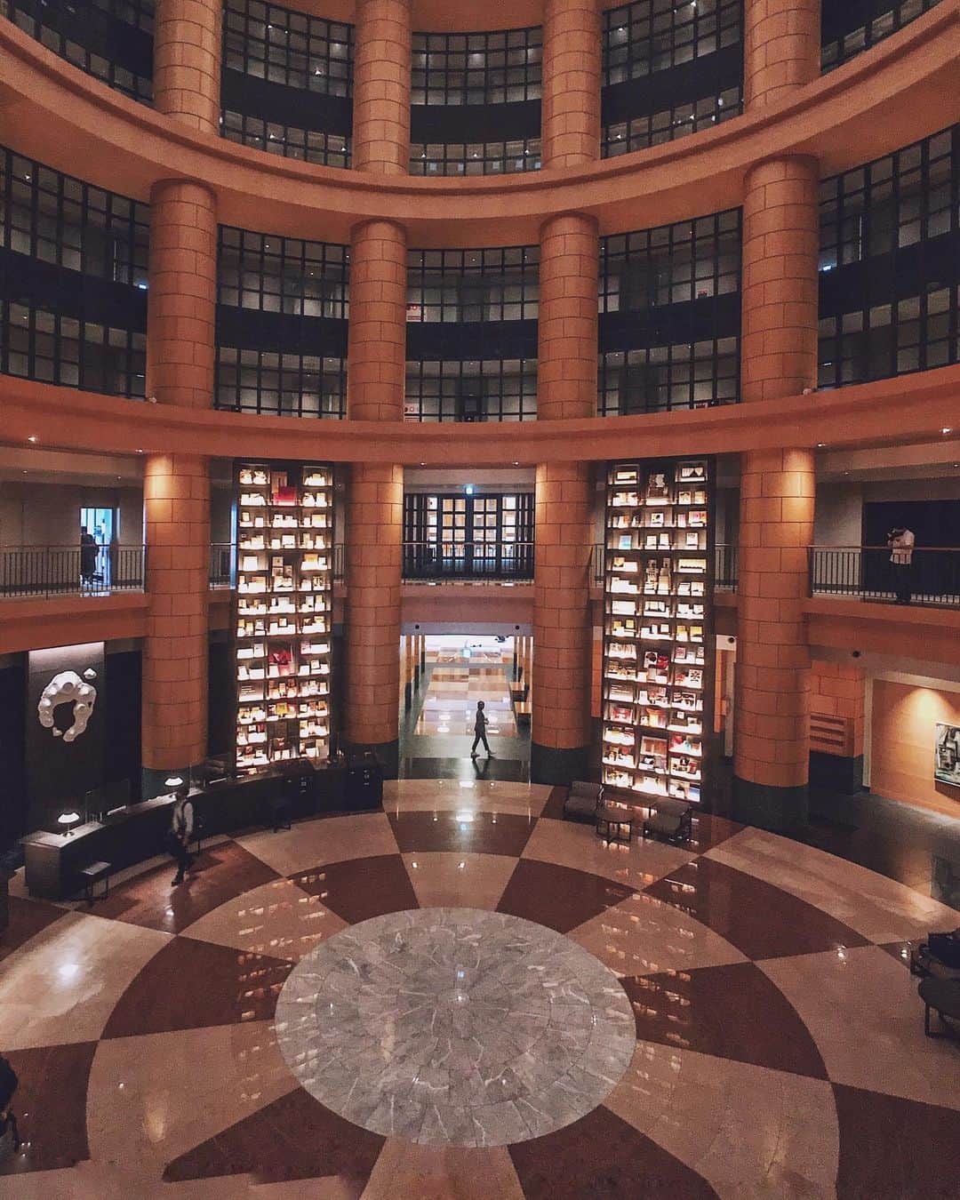 sunday_722のグルメインスタ