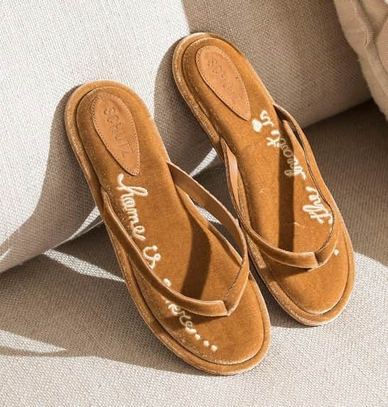 Schutzのインスタグラム：「HOME IS WHERE THE HEART IS ❤️ #liveinschutz」