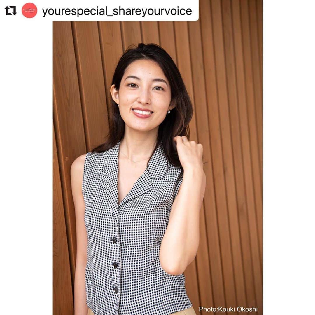 大杉亜依里のインスタグラム