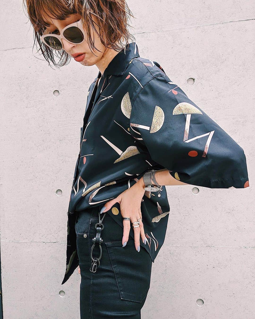 maai0528のインスタグラム