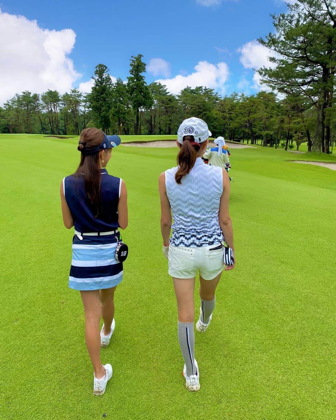 石関いづみのグルメインスタ