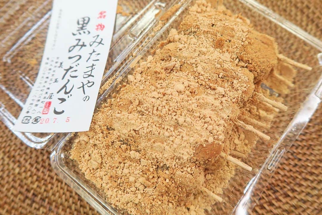 Mai Wakimizuのグルメインスタ