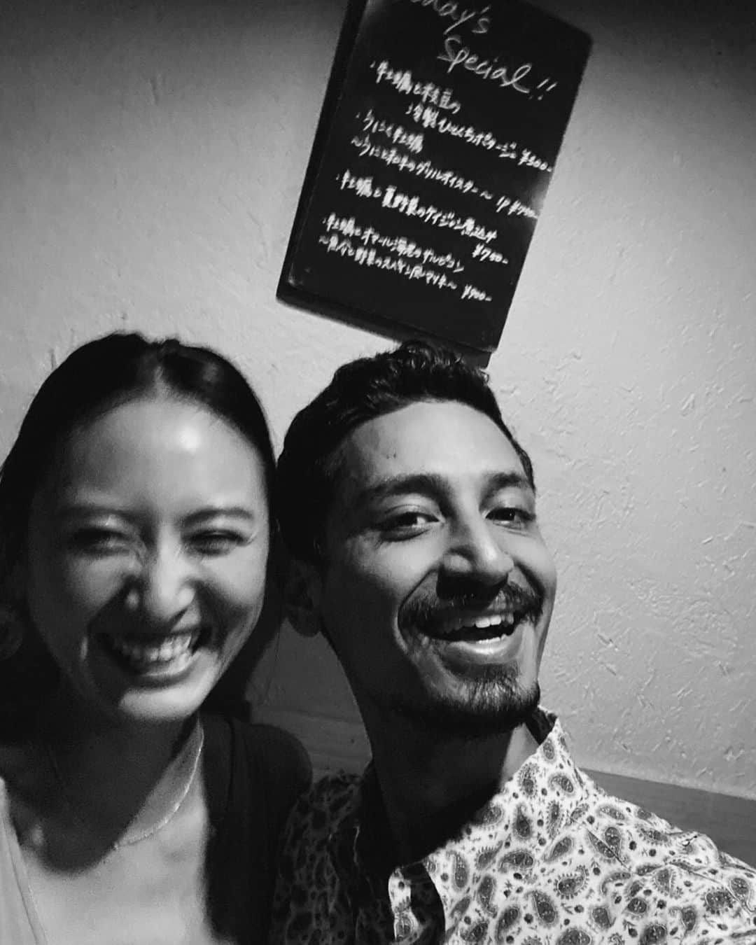 尾形沙耶香さんのインスタグラム写真 - (尾形沙耶香Instagram)「#happybirthdaytome 🎂  35歳になりました。 歳を重ねるごとに増える幸せ♪」7月6日 9時34分 - sayakaogata
