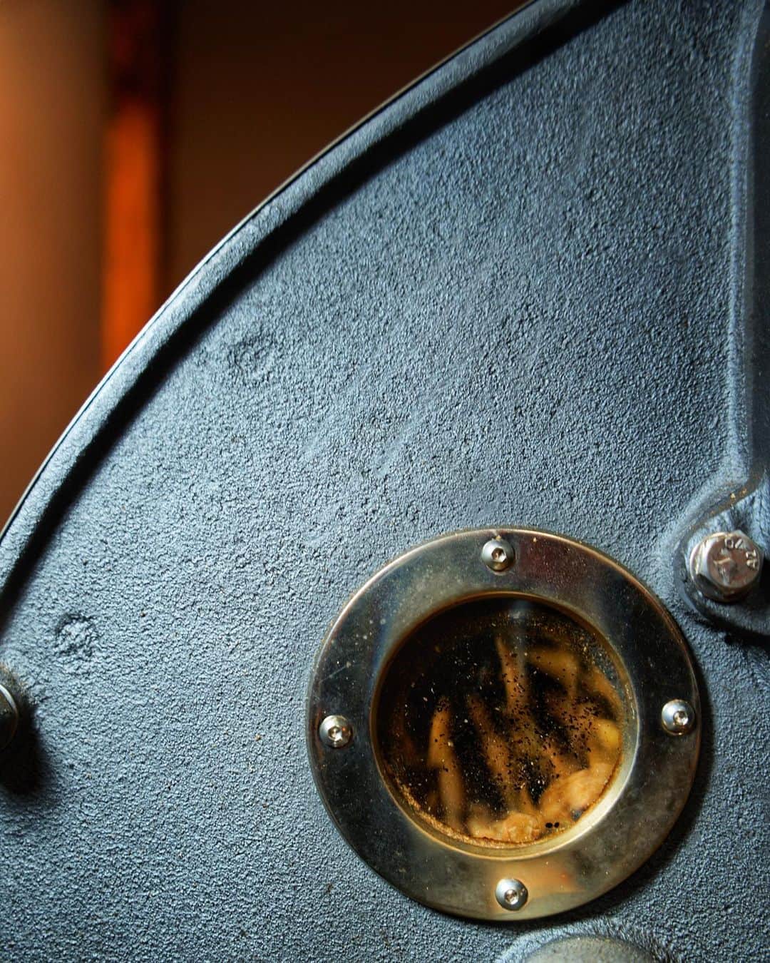 Mel Coffeeのグルメインスタ