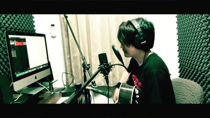 井上緑のインスタグラム