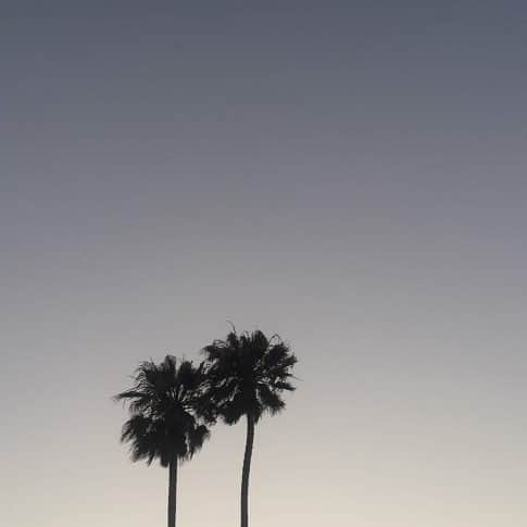 サムエル・ガルシア・サンチェスさんのインスタグラム写真 - (サムエル・ガルシア・サンチェスInstagram)「Slow 🌴 ... .. #beach #malaga #sunset #dream」7月6日 1時54分 - samuel7garcia