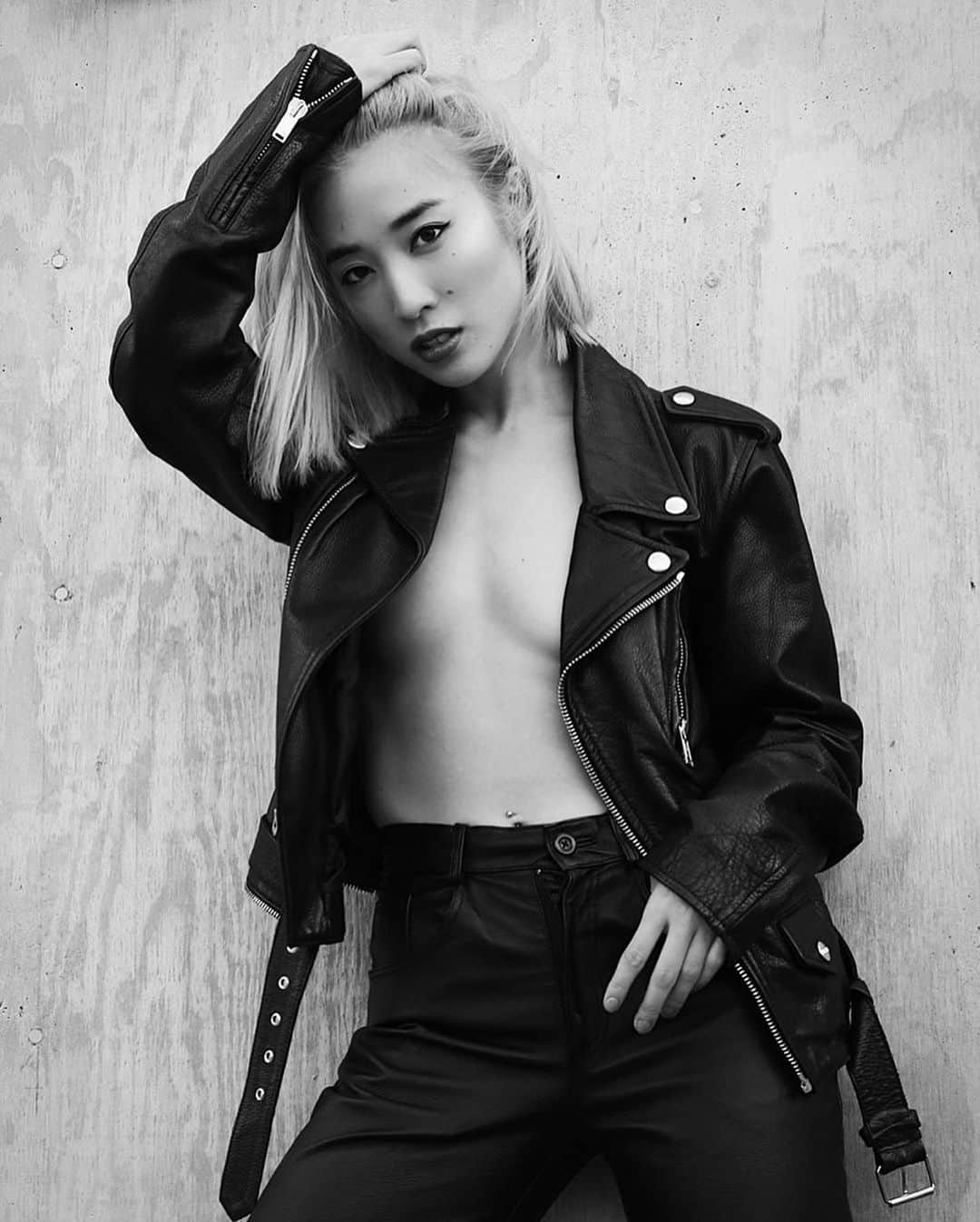 Lil Buckのインスタグラム：「EVERYONE to wish this Beautiful, Soulful, Animal Loving, Sweet, Spicy, Talented, woman I am blessed the spend the rest of my life with named @aishimatsu a HAPPY BIRTHDAY‼️ 💥🎉🎈🎈🎁🎎🎉🎊❤️」
