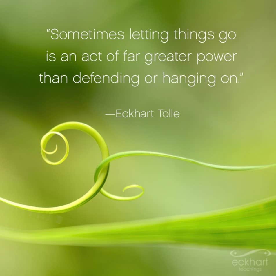 ブリアナ・エヴィガンのインスタグラム：「Let go, give up the control, you will find some many beautiful gifts and adventures along the way.」