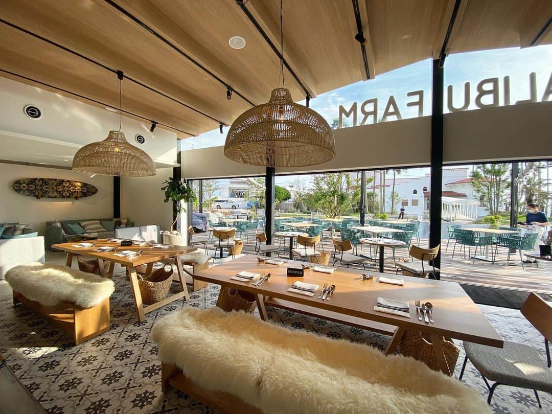 長谷川朋美のグルメインスタ