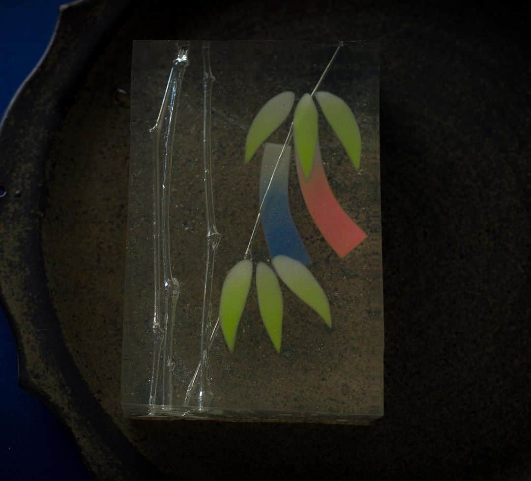 Toru Tsuchieのグルメインスタ