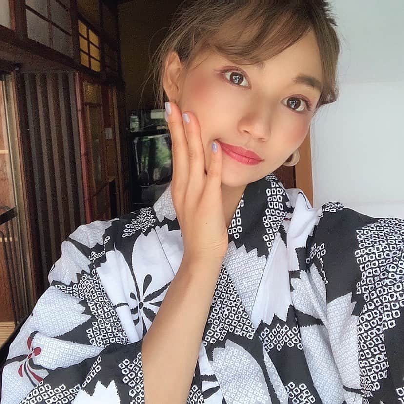 近藤美月のインスタグラム