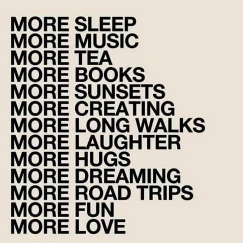 ブルーライフのインスタグラム：「more of the good things ❤️ #shopplanetblue」