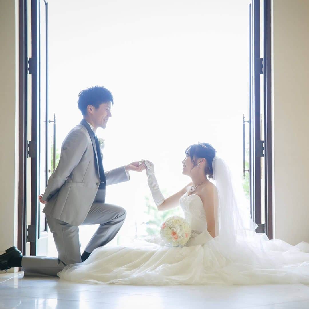 アニヴェルセル 神戸 公式のグルメインスタ