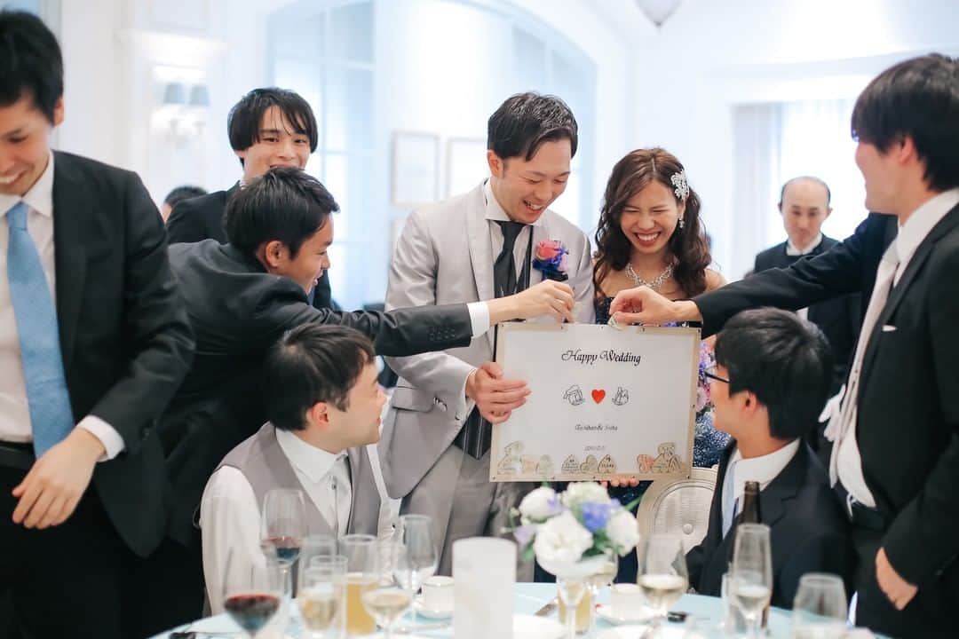 アニヴェルセル 白壁 公式のグルメインスタ